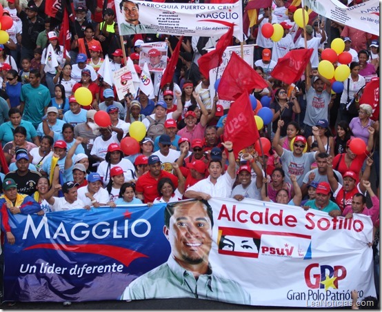 magglio ordoñez inicia campaña en puerto la cruz_ (3)