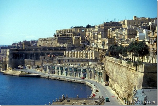 malta 2