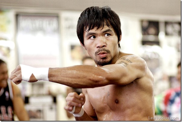 manny-pacquiao