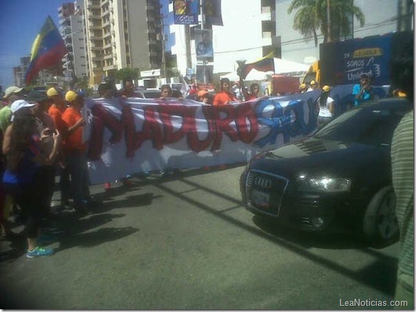 mas-lecheria-protesta