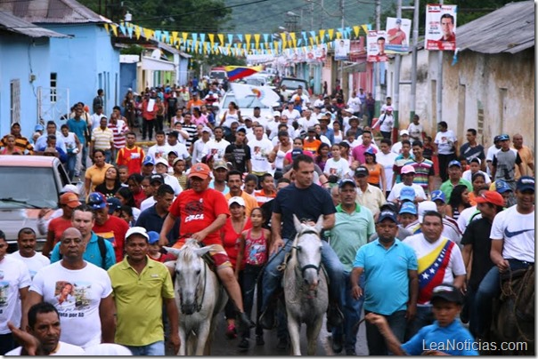 michelangeli michelangeli