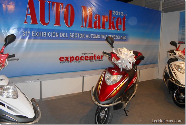 motosautomarket