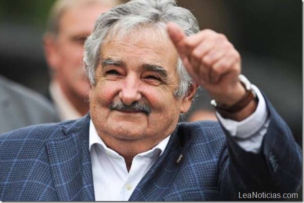 mujica