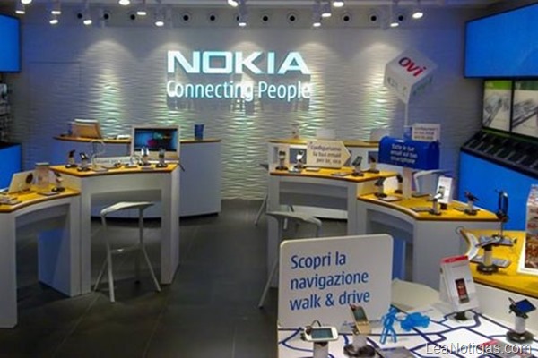 nokia-parma1