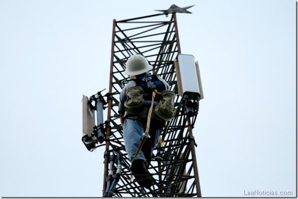 ofensivacontragoogle