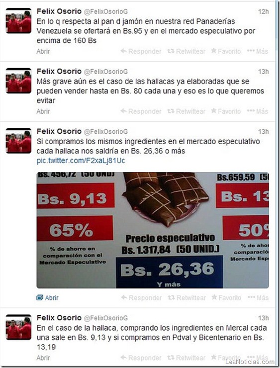 osorio_hallacas_