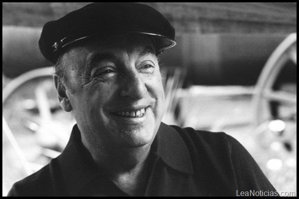 pablo-neruda
