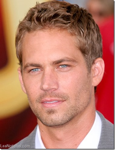 paul-walker-picture-5