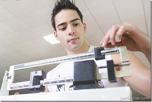 perder peso perder peso