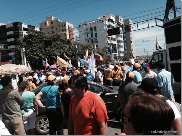 personas-protestando-lecherua