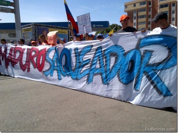 protesta-lecheria-23n