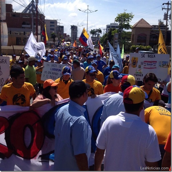 protesta-lecheria