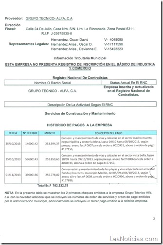 prueba1 001