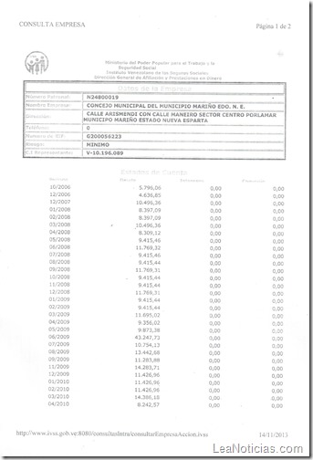 prueba4 001
