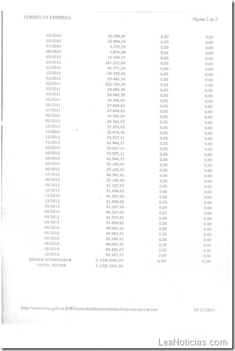 prueba5 001
