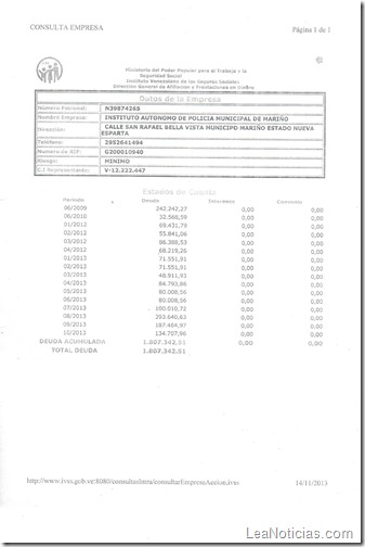prueba6 001
