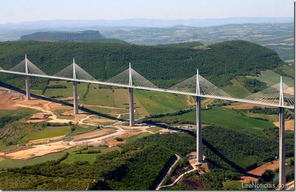 puente 5