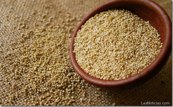 quinoa1