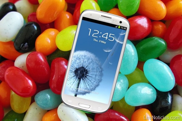 samsung-galaxy-III-800x513