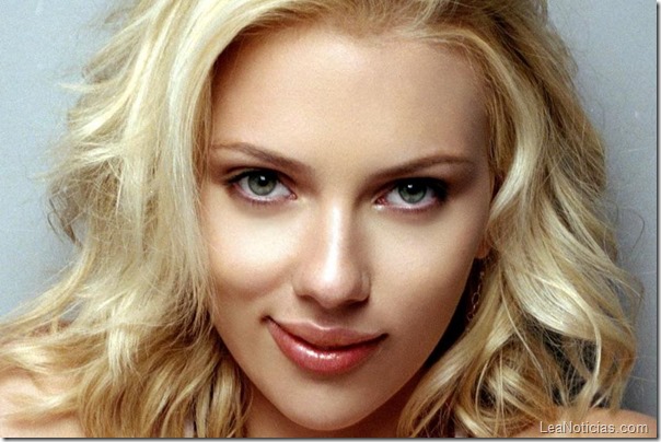 scarlett_johansson