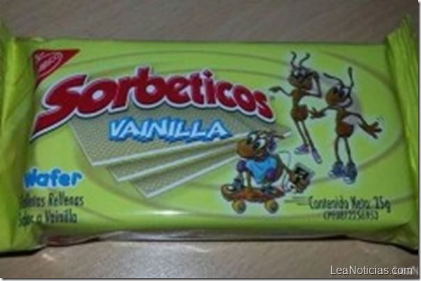 sorbeticos nueva imagen
