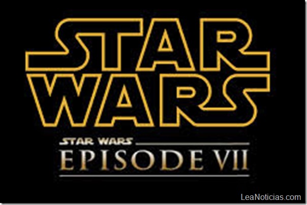 starwarsvii