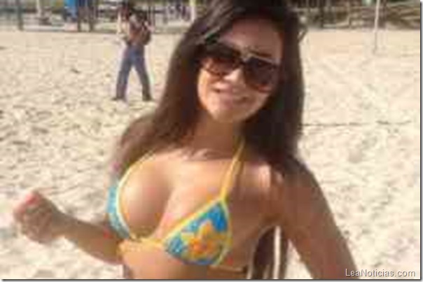 tatiana