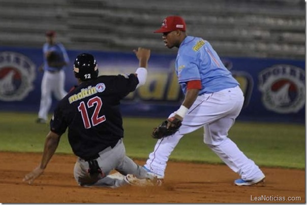 tigres de aragua