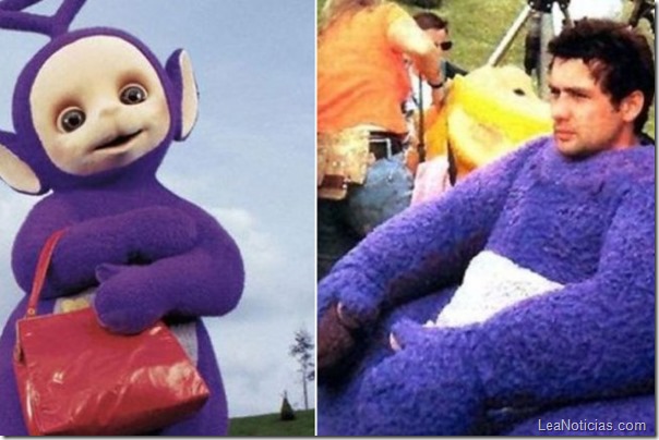 tinky-winky