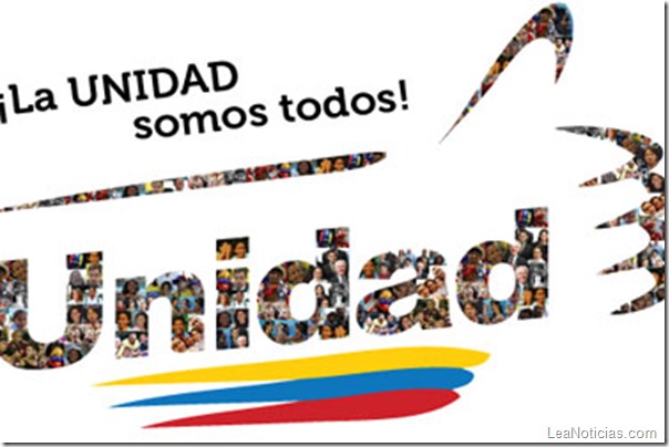 unidad