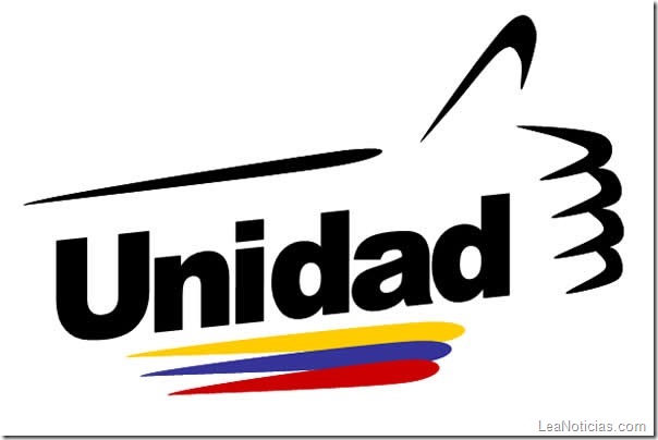 unidad