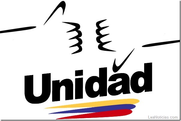 unidad