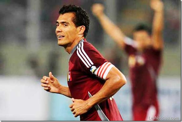 vinotinto