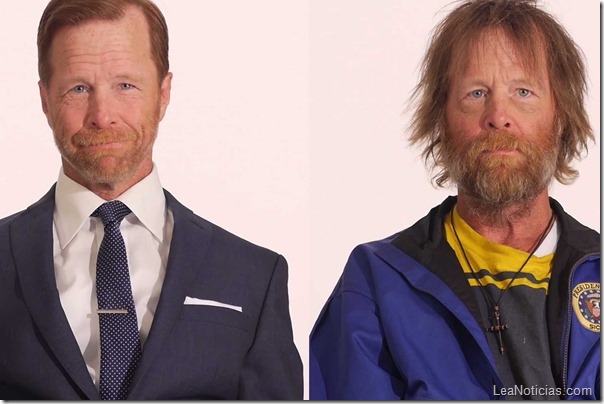 watch-the-astonishing-timelapse-makeover-of-this-homeless-veteran