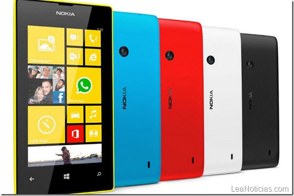 windows-phone-