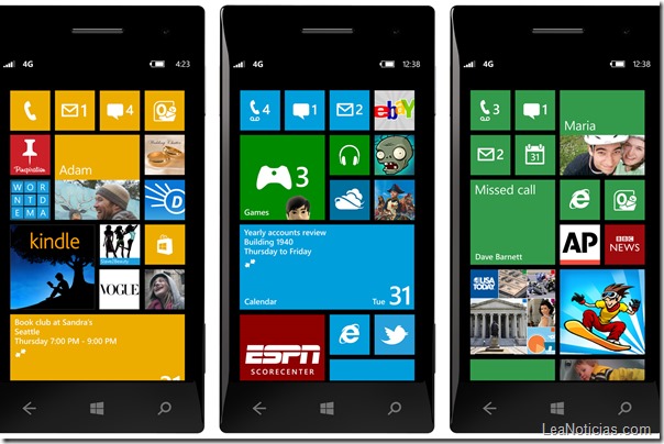 windows-phone