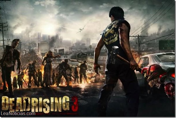 650_1000_dead-rising3