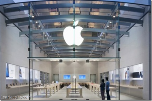 Apple-Palo-Alto_hero-590x260