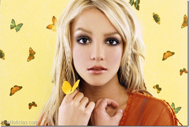 Britney-Butterfly-Wallpaper-britney-spears-10342286-1600-1200