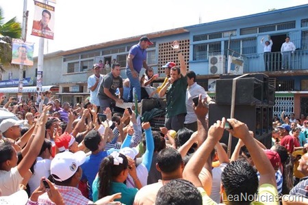 Capriles10