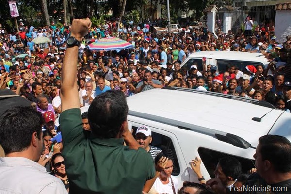 Capriles11