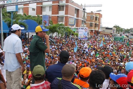 Capriles1