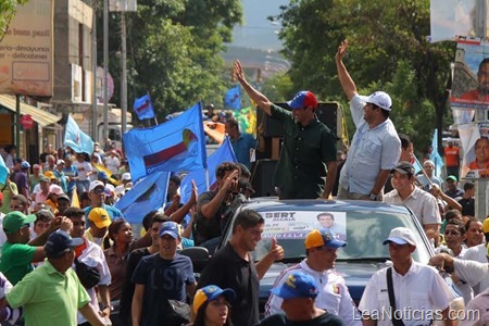 Capriles2