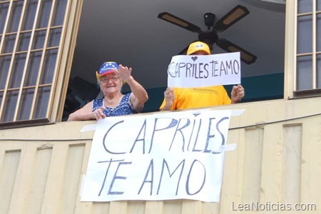 Capriles3