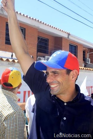 Capriles4
