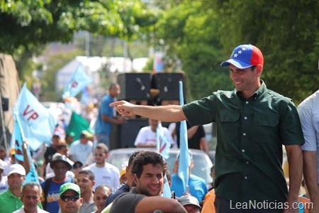 Capriles5