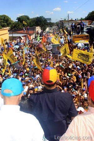 Capriles6