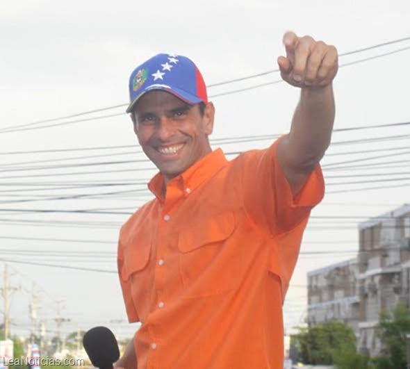 Capriles6