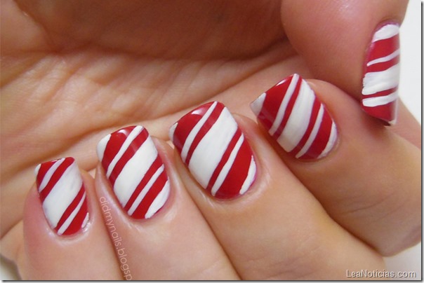 Christmas-Nail-Art-Design-3