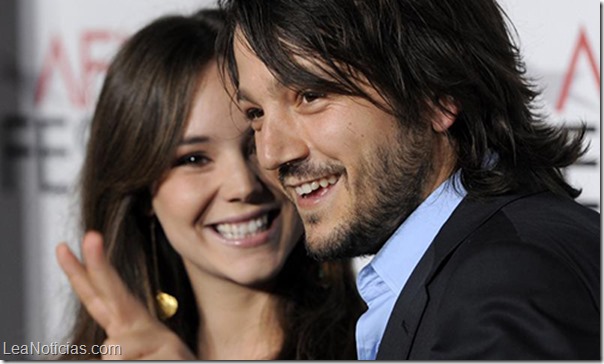 Diego-Luna-y-Camila-Sodi